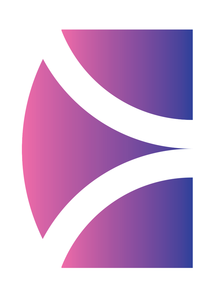 Exposit Logo